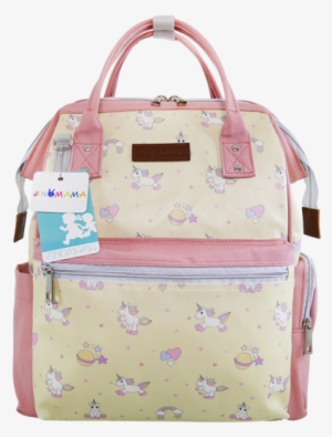 Kiss Me Pony - Portable Network Graphics #4294937