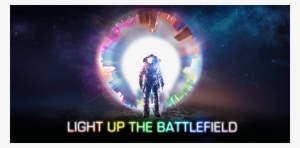 Creative Video Contest - Poster #4294974