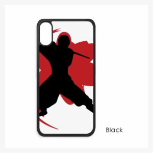 Sale - Samurai #4295010