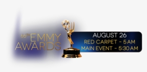 Graphic Elements - Trophy #4295064