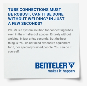 Post It Note Quadrat Zitatee Srgb 03 - Benteler International #4295125