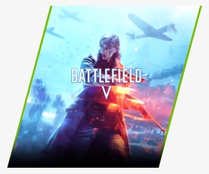 Battlefield V Don T Buy #4295154
