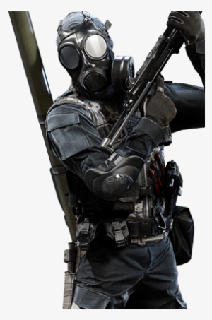 Adi1936 / Battlefield 4 Stats Overview - Battlefield 5 Concept Art #4295180