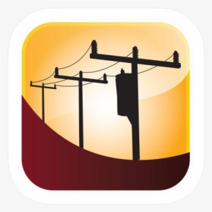 Download On Itunes Download On Google Play - Mobile App #4295186