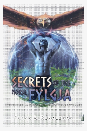 Post 41569 0 44626600 1488256671 Thumb - Portable Network Graphics #4295211