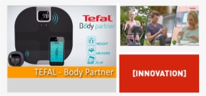 Groupe Seb On Twitter #4295214