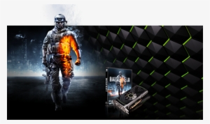 Get Battlefield 3 Free - Cool Ailang Men 3d Transparent Designer Skeleton Watches #4295235