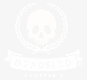 Dead Sled Coffee #4295324