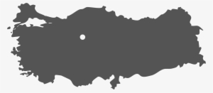 90 266 4472 90 290 - Ottoman Empire Clipart #4295329