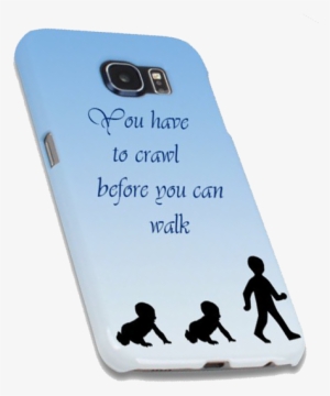 Samsung S6 - Samsung Galaxy S6 #4295375