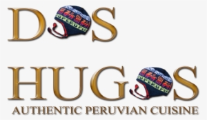 Dh-glass Hv - St Hilda's Collegiate School Logo #4295529