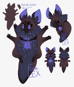 Space Dust - Cartoon #4295579