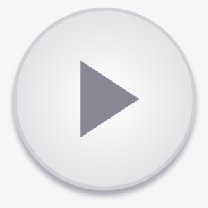 We Do Recommend You Start With A Progress Of 2% Instead - Circle #4295580