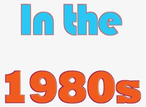 Graphic Design #4295634