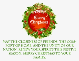 Juntos En Navidad (cd) #4295658