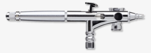 Side Feed Airbrush - Airbrush #4295660