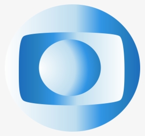 Thumb Image - Globo Logo 1975 #4295682