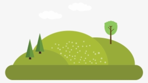 Collection Of Png High Quality Free - Illustration #4295697