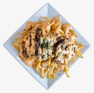 Appetizers - Sup Noodle Bar Cerritos #4295718