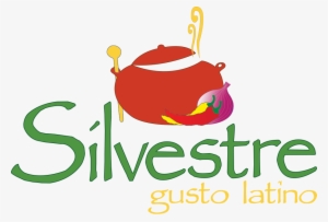 Peruvian Cuisine #4295746