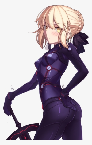 Resized To 36% Of Original - Asuka Langley Soryu #4295751