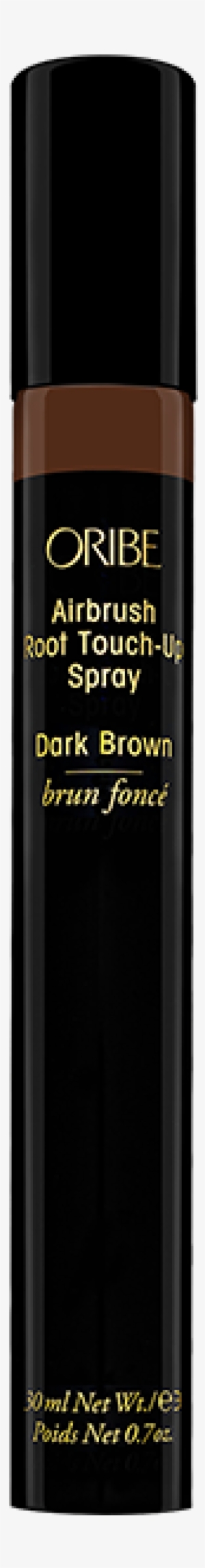 Airbrush Root Touch Up Spray #4295794