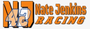 Nate Jenkins Racing - Racing #4295798
