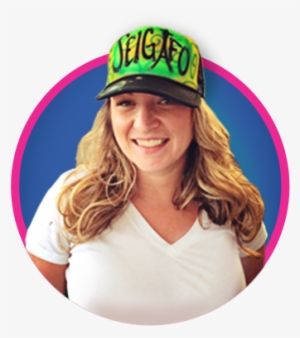 Airbrush Apparel Det - Clothing #4295816