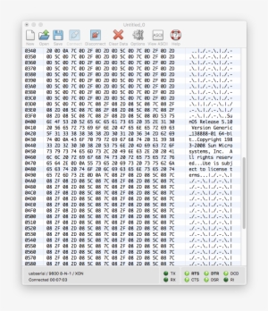Image - Presidents Day Word Search #4295817