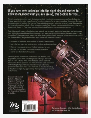 Previous - Next - Portable Network Graphics #4295833