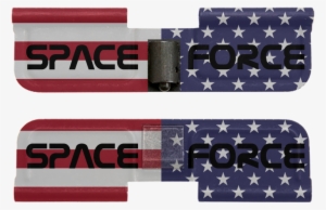 Ejection Port Dust Cover - 2' X 3' Cape Verde High Wind, Us Made Flag #4295859