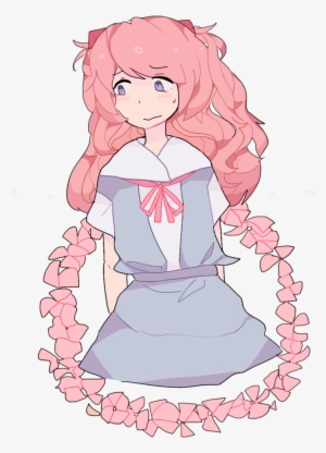 That Dumb Shinji By Shibaprince On Deviantart - Neon Genesis Evangelion #4295944