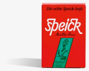 Our Own Speick Plant Cultivation In The Black Forest - 1980s #4295975