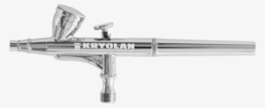 Nebula Airbrush Gun - Kryolan #4296014