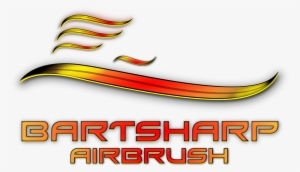 0 Replies 0 Retweets 0 Likes - Graphic Design #4296040