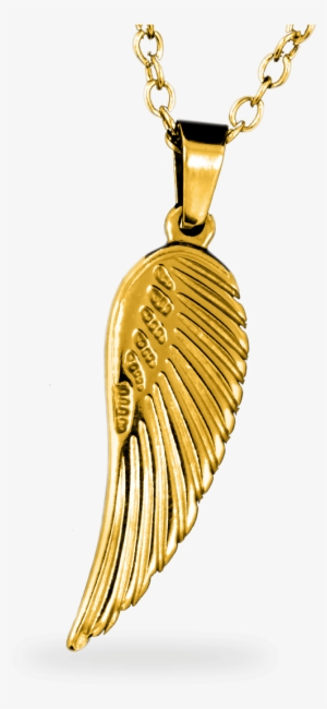 Simple Sparkles - Pendant #4296042