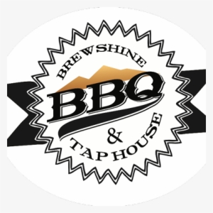 Brewshine Bbq - Avery Elle Pigment Ink Pad, Multi #4296067