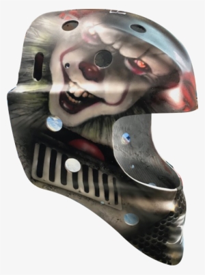 Com/portal/the Airbrush Process/11 Airbrushing /in - Smile #4296070