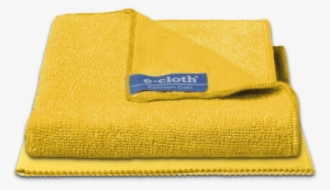 Bathroom Cleaning Pack - Bathroom #4296088