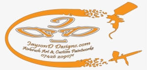 Design #4296113