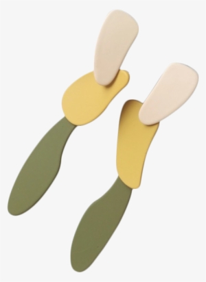 Propeller #4296114