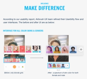 5th Page-3 - Portable Network Graphics #4296143