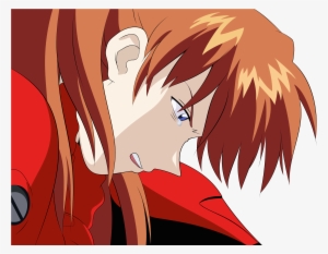 Asuka Langley Sohryu - 式 波 惣 流 #4296144