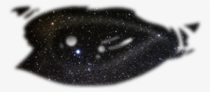 Star Dust - Nova #4296169