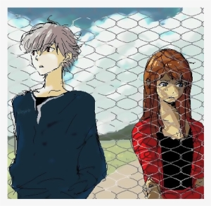 Net Kaworu Kaworu Nagisa Asuka Langley Soryu Evangelion - Illustration #4296243