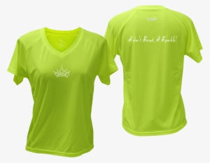Mobile Gallery - Reflective Running Sports Shirts #4296246