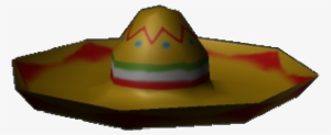 Hat #4296344