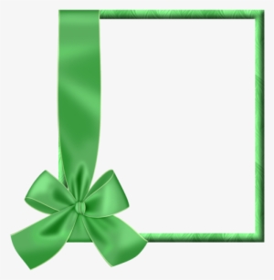 Laço Marrom E Rosa #4296392