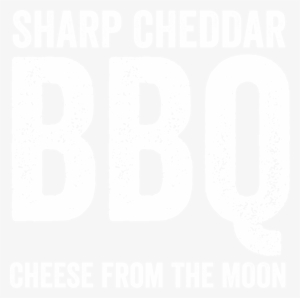 First Brewed - Samsung Logo White Png #4296394