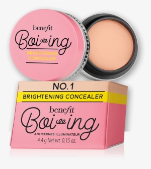Boi Ing Brightening Concealer Hero New #4296460
